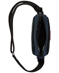 Hunter Men's Everyday Crossbody Bag