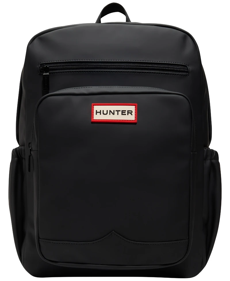 Hunter Men's All Laptop Backpack
