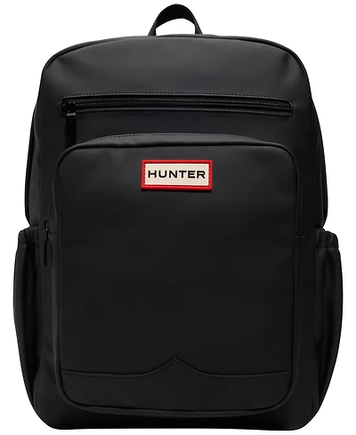 Hunter Men's All Laptop Backpack