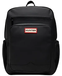 Hunter Men's All Laptop Backpack