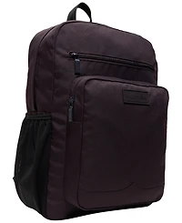 Hunter Men's All Laptop Backpack