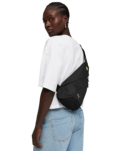 Puma Men's Ferrari Sling Bag
