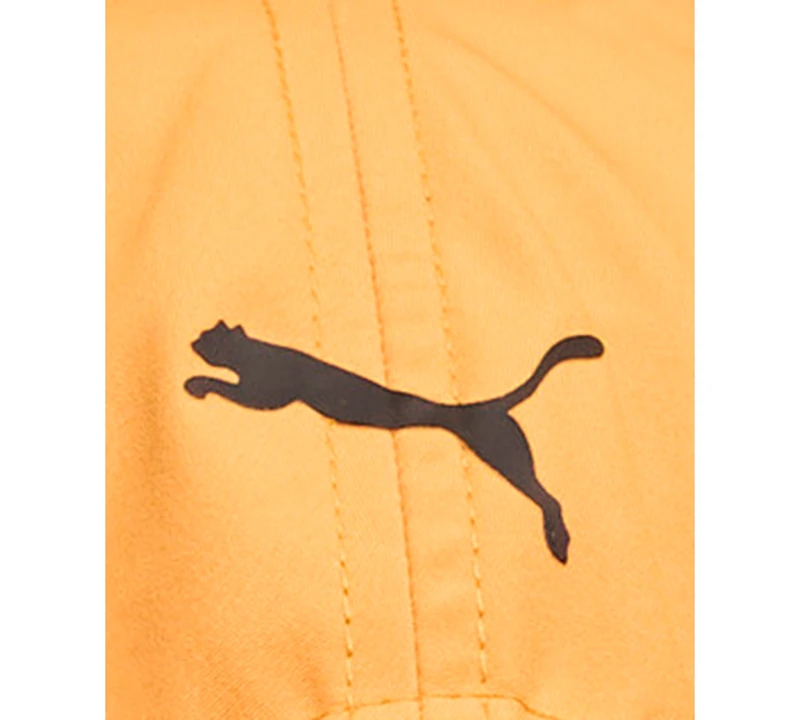 Puma Men's McLaren Baseball Hat