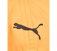 Puma Men's McLaren Baseball Hat