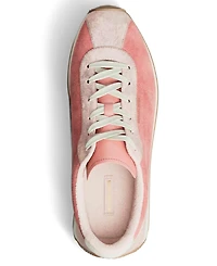 Michael Kors Women's Rhodes Trainer Sneakers