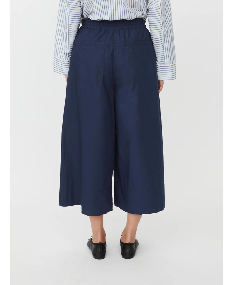 Masai Copenhagen Women's MaPortia Culottes