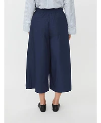 Masai Copenhagen Women's MaPortia Culottes