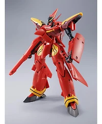 Bandai Tamashii Nations - Macross 7 - Dx Chogokin