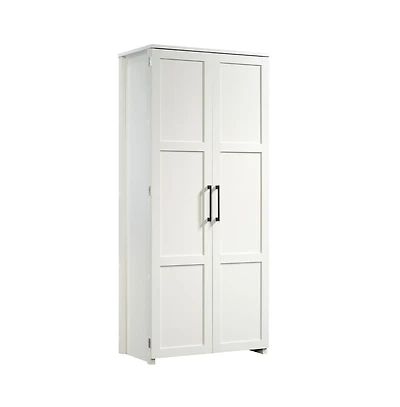 Sauder HomePlus Storage Cabinet