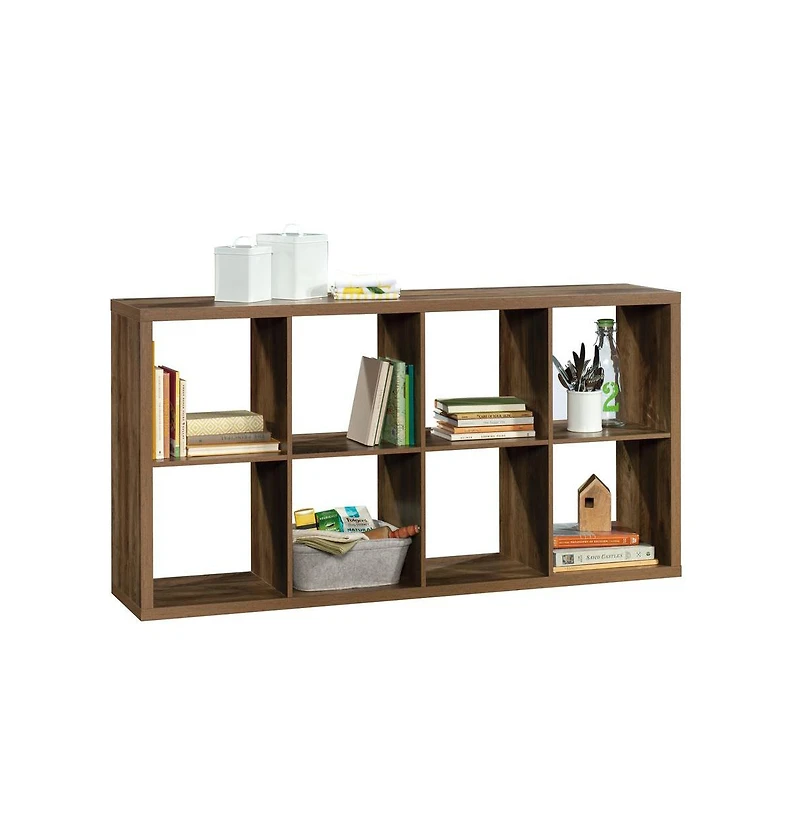 Sauder Miscellaneous Storage Storage Organizer