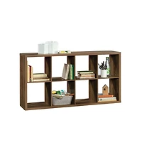 Sauder Miscellaneous Storage Storage Organizer