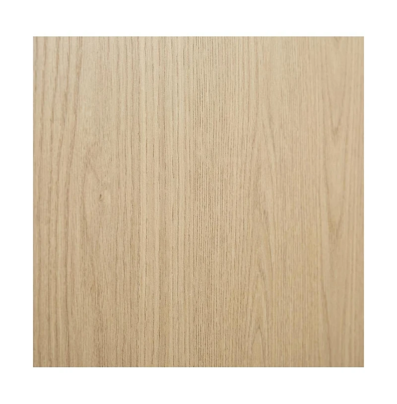 Sauder Merton Hall Storage Cabinet