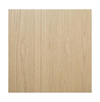 Sauder Merton Hall Storage Cabinet