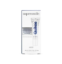 Supersmile Professional Whitening