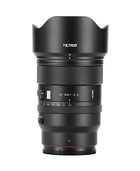 Viltrox Af 50mm f/1.4 Pro Lens for Nikon Z