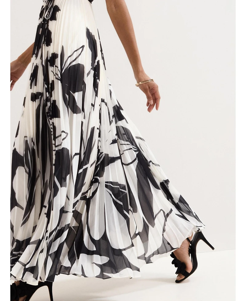 Phase Eight Women's Uma Maxi Dress