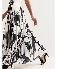 Phase Eight Women's Uma Maxi Dress