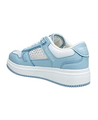 True Religion Women's Lauryn Sneaker