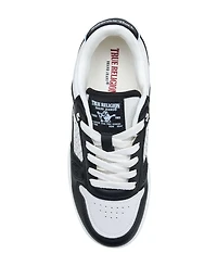True Religion Women's Lauryn Sneaker