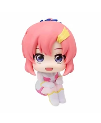Bandai Megahouse - Mobile Suit Gundam Seed Freedom - Lookup