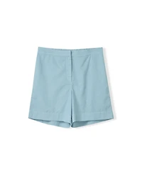 Celtic & Co. Women's Summer City Short