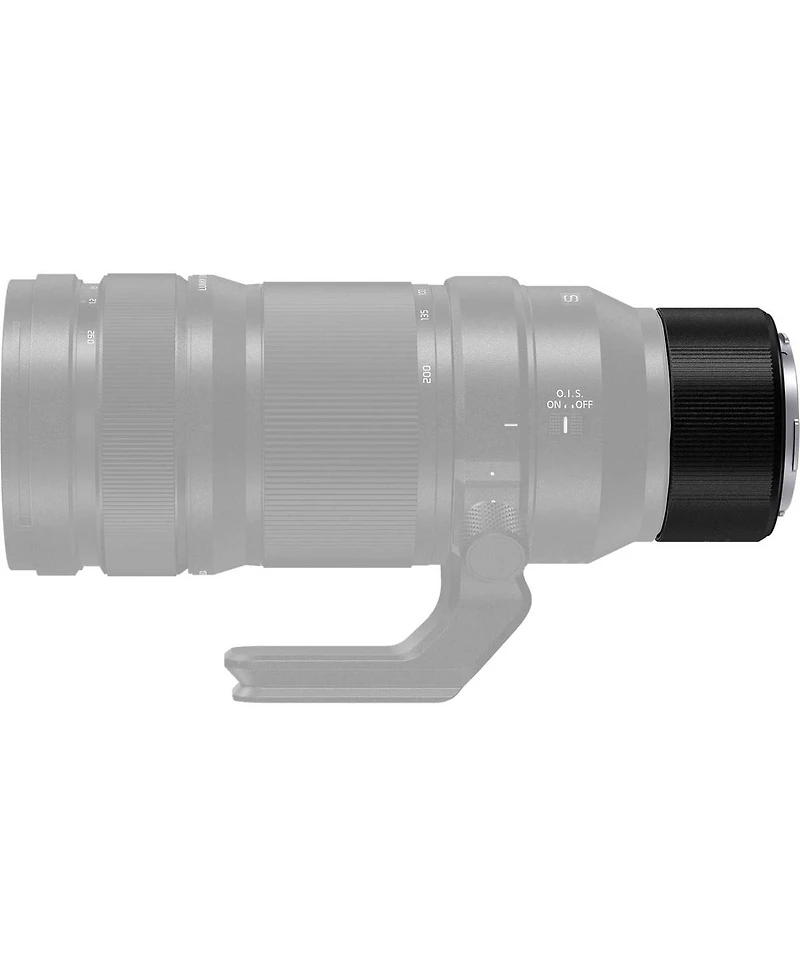 Panasonic Dmw-STC20 Lumix S Series 2.0x Teleconverter (Compatible with 70-200mm)