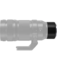 Panasonic Dmw-STC20 Lumix S Series 2.0x Teleconverter (Compatible with 70-200mm)