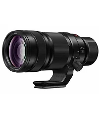 Panasonic Dmw-STC20 Lumix S Series 2.0x Teleconverter (Compatible with 70-200mm)