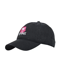 Kpop Demon Hunters Men's Cap