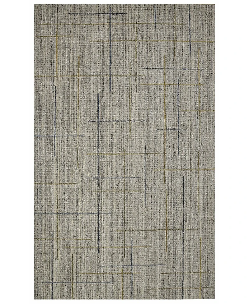 Sealy Hawaii Haw- 10'x14' Area Rug