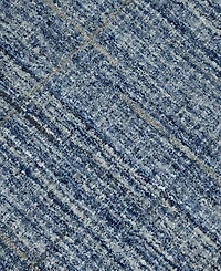 Sealy Hawaii Haw- 5'x8' Area Rug