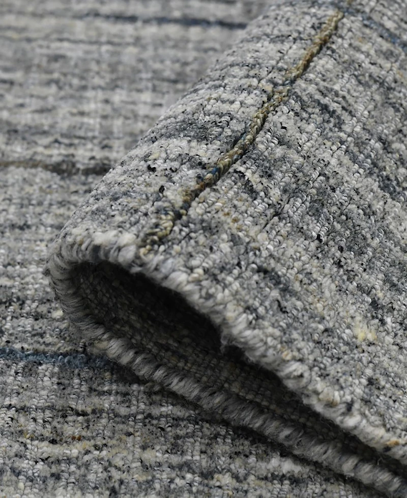 Sealy Hawaii Haw-4 9'x12' Area Rug
