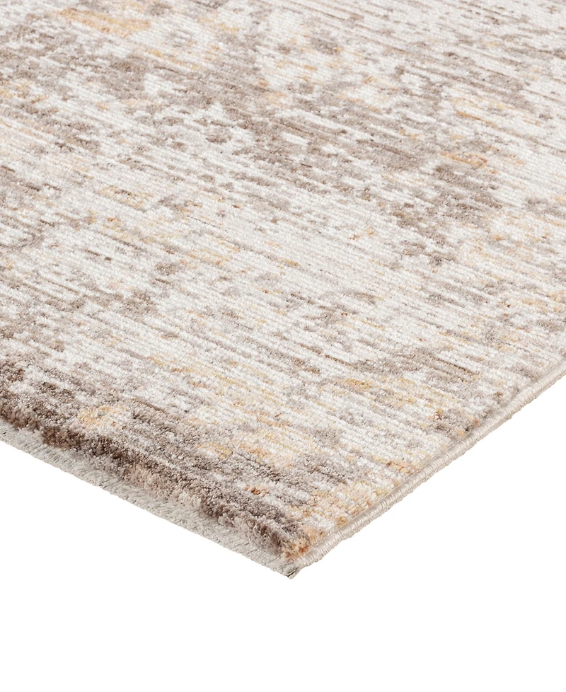 Sealy Easton Eas- 7'9"x9'9" Area Rug