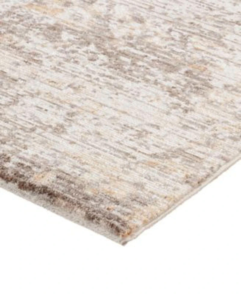 Sealy Easton Eas Rug Collection