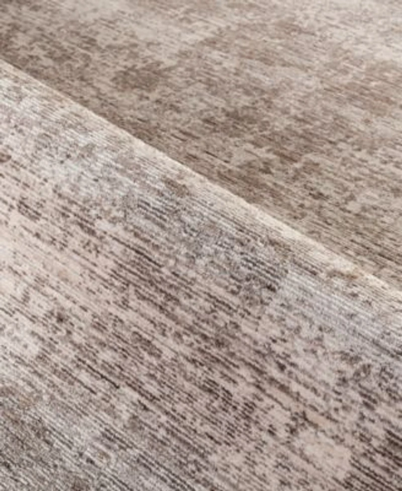 Sealy Easton Eas 8 Rug Collection