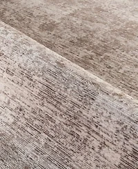 Sealy Easton Eas 8 Rug Collection