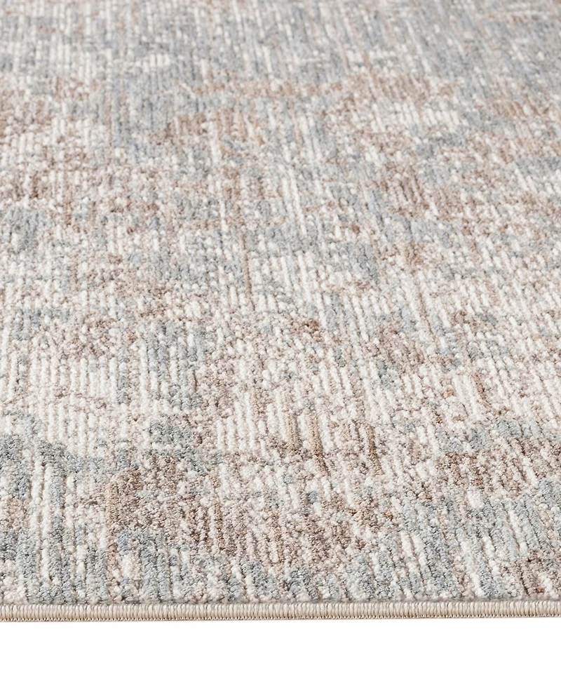 Sealy Easton Eas-4 8'9"x11'9" Area Rug