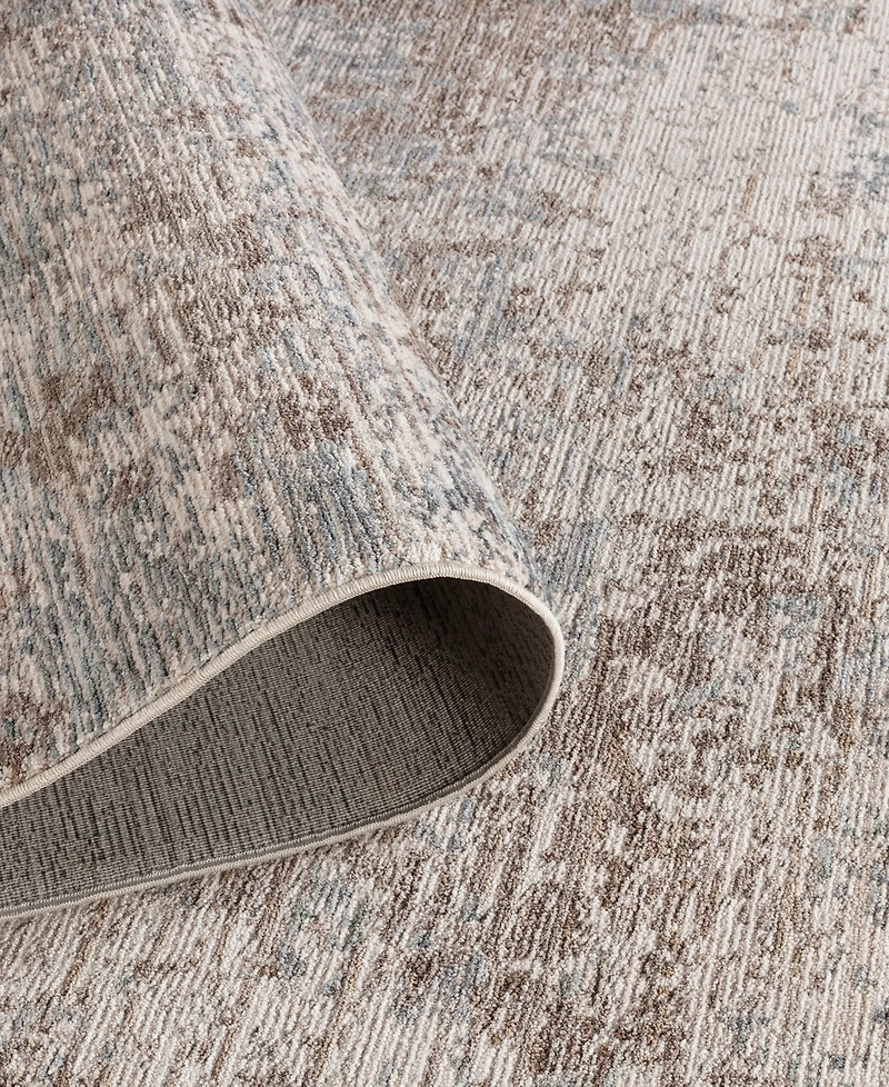 Sealy Easton Eas-4 3'3"x5'1" Area Rug