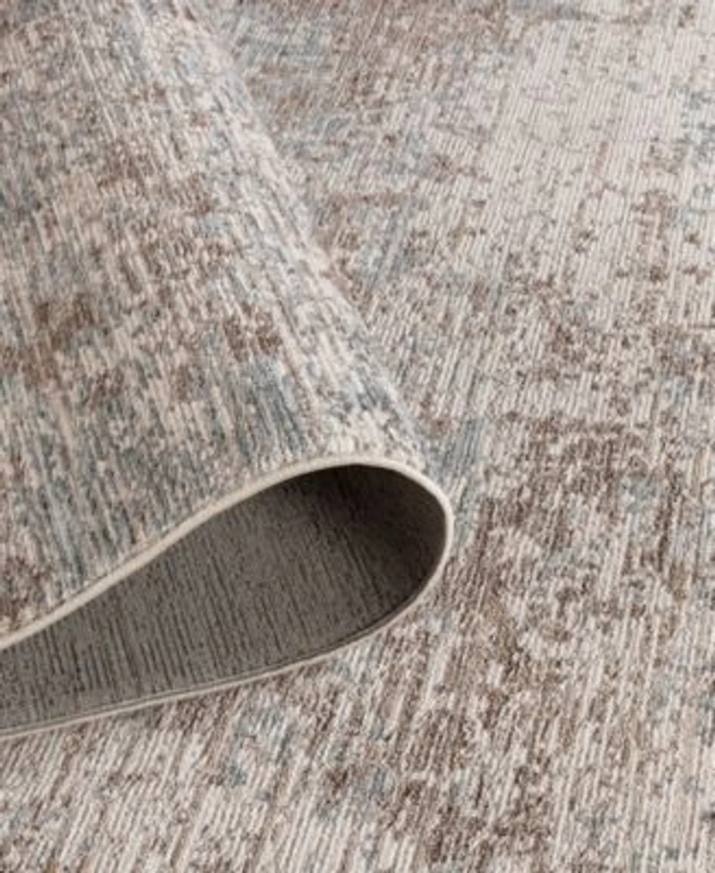 Sealy Easton Eas 4 Rug Collection