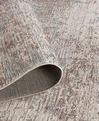 Sealy Easton Eas 4 Rug Collection