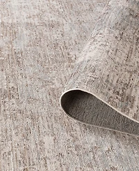 Sealy Easton Eas-3 8'9"x11'9" Area Rug