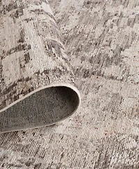 Sealy Easton Eas 5 Rug Collection