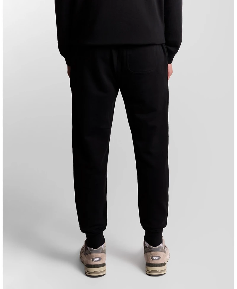 Lyle & Scott Men's Skinny Sweatpants