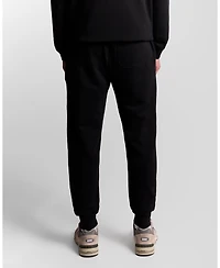 Lyle & Scott Men's Skinny Sweatpants