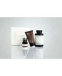 Free 4-pc Gift with any $75 Perricone Md purchase