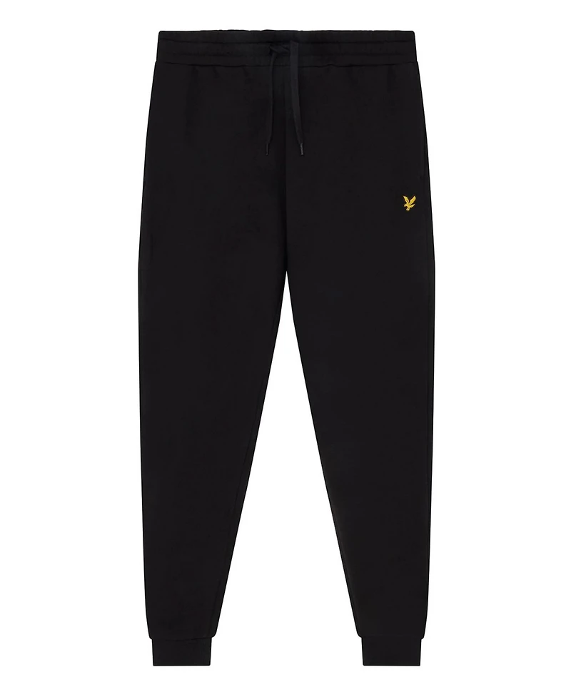 Lyle & Scott Men's Skinny Sweatpants