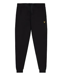 Lyle & Scott Men's Skinny Sweatpants
