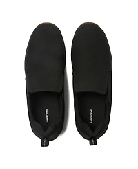 Lands' End Men's Any Weather Slip On Shoes