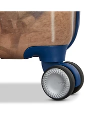 American Tourister R2D2 Hardside Carry-on Spinner