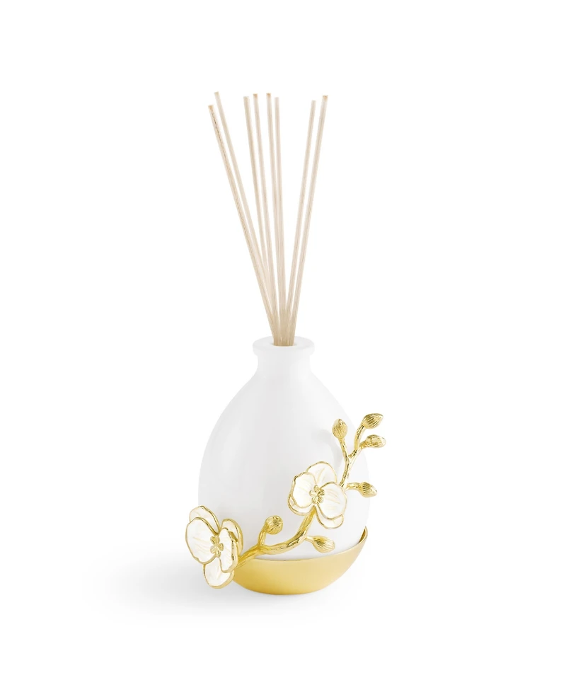 Michael Aram Orchid Diffuser